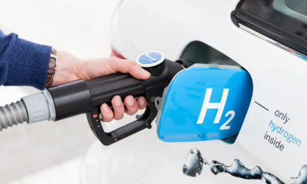 Bosch widerspricht VW in der Wasserstoff-Frage